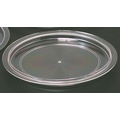 13" Round Serving Tray